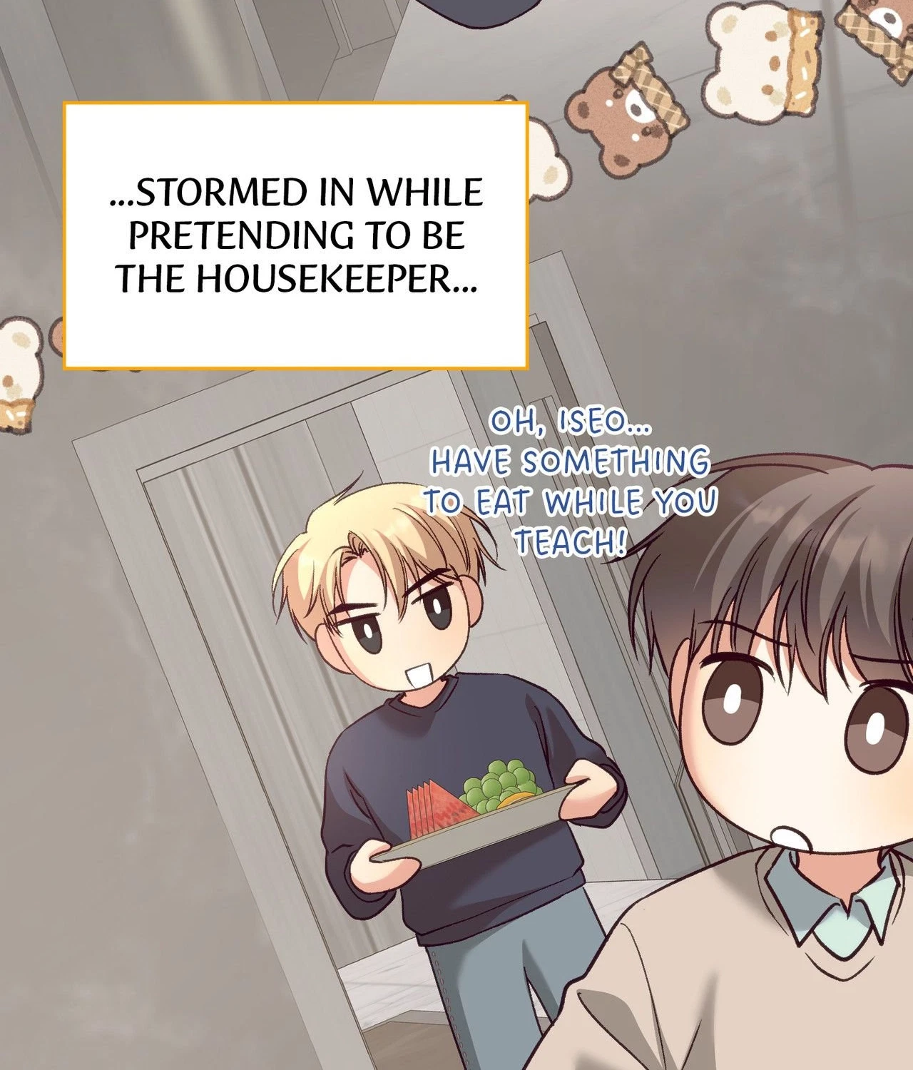 Chapter 47, page 66