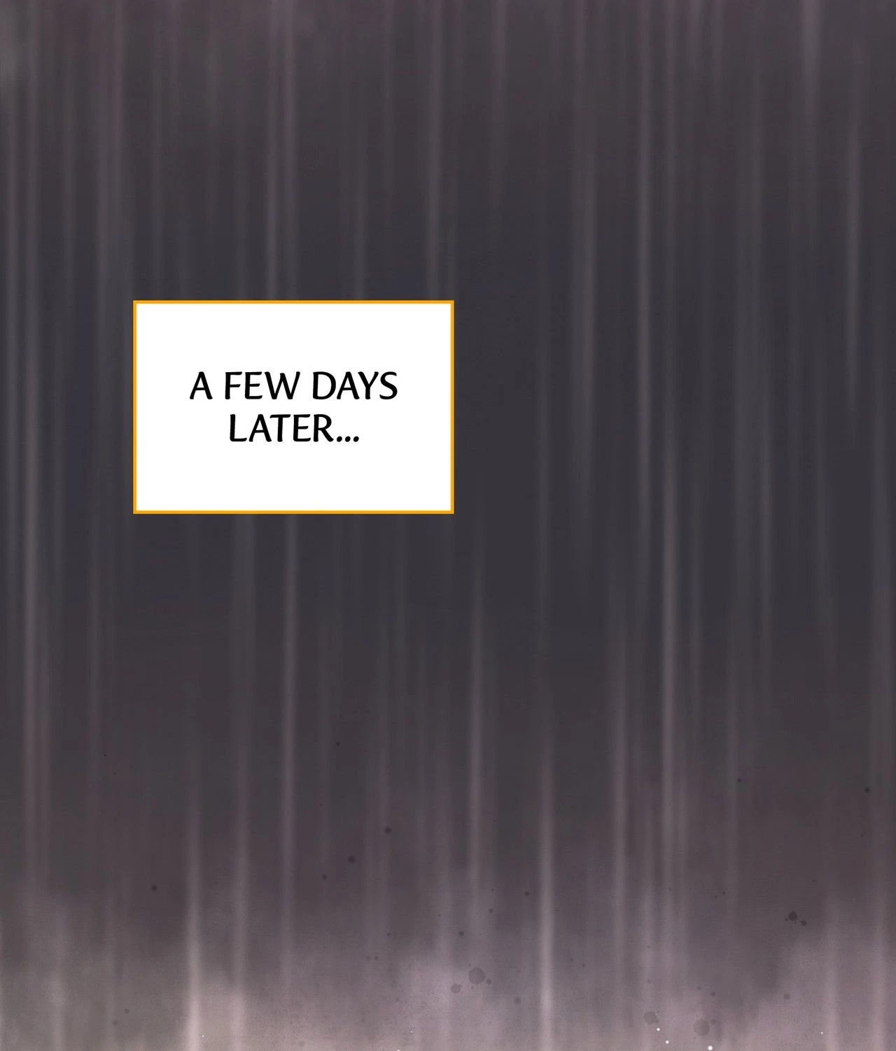 Chapter 47, page 68