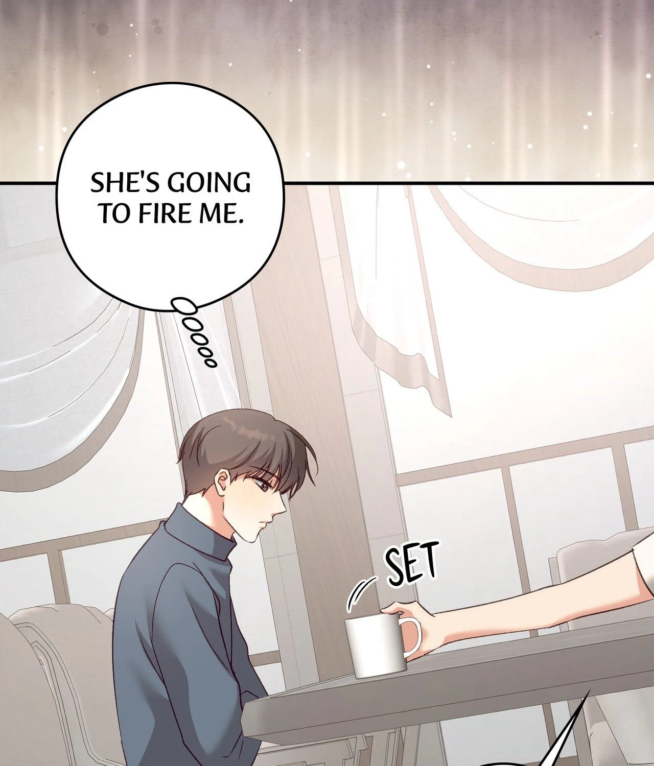 Chapter 47, page 69