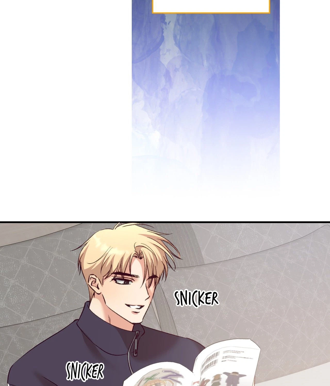 Chapter 47, page 7