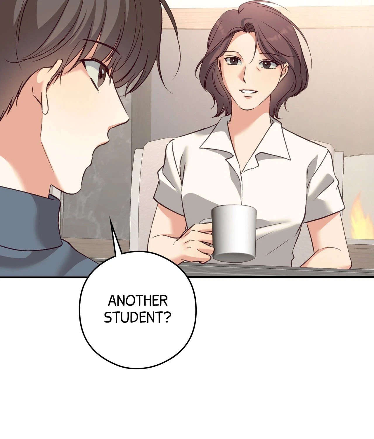 Chapter 47, page 71