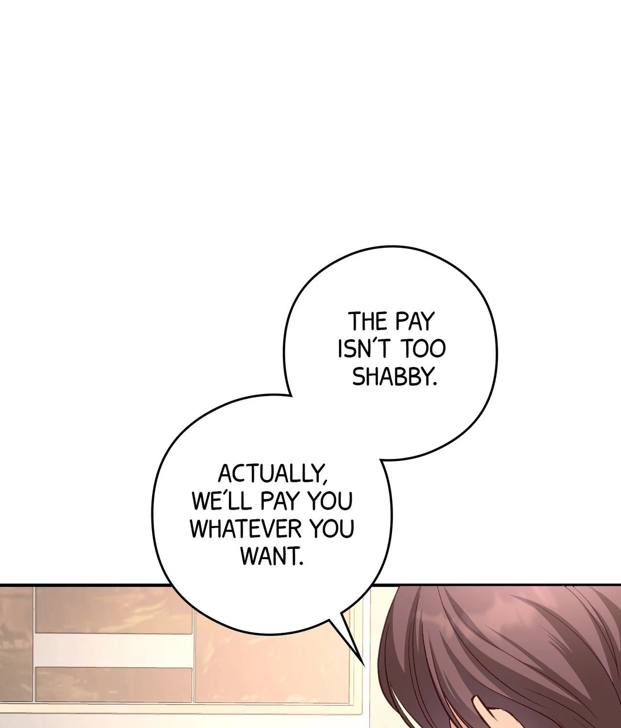 Chapter 47, page 72