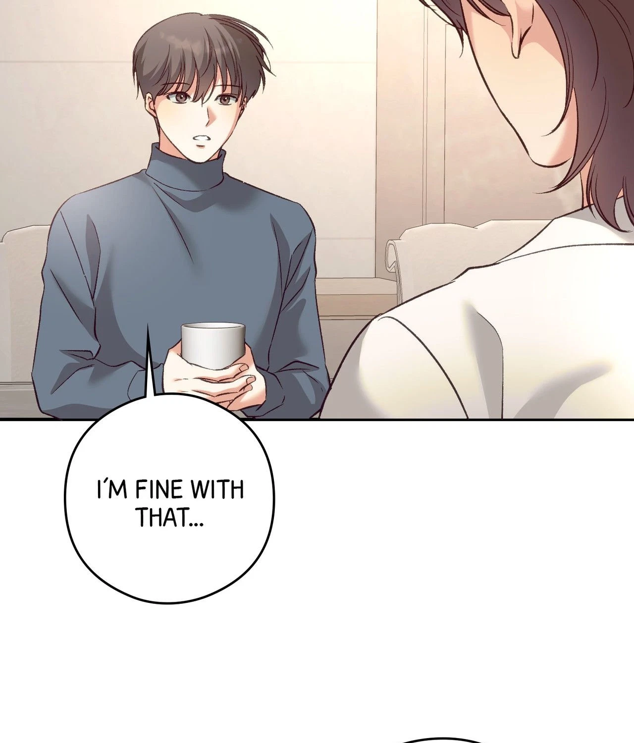 Chapter 47, page 73