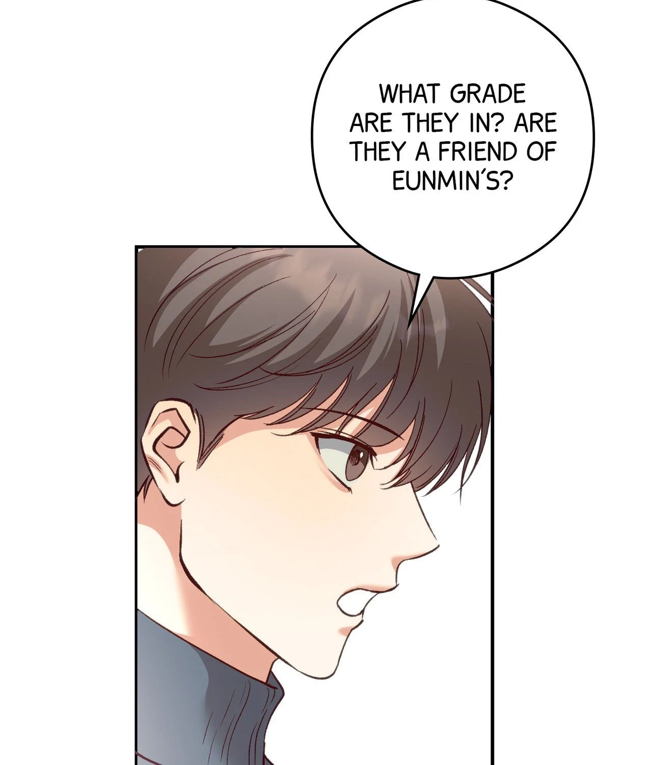 Chapter 47, page 74