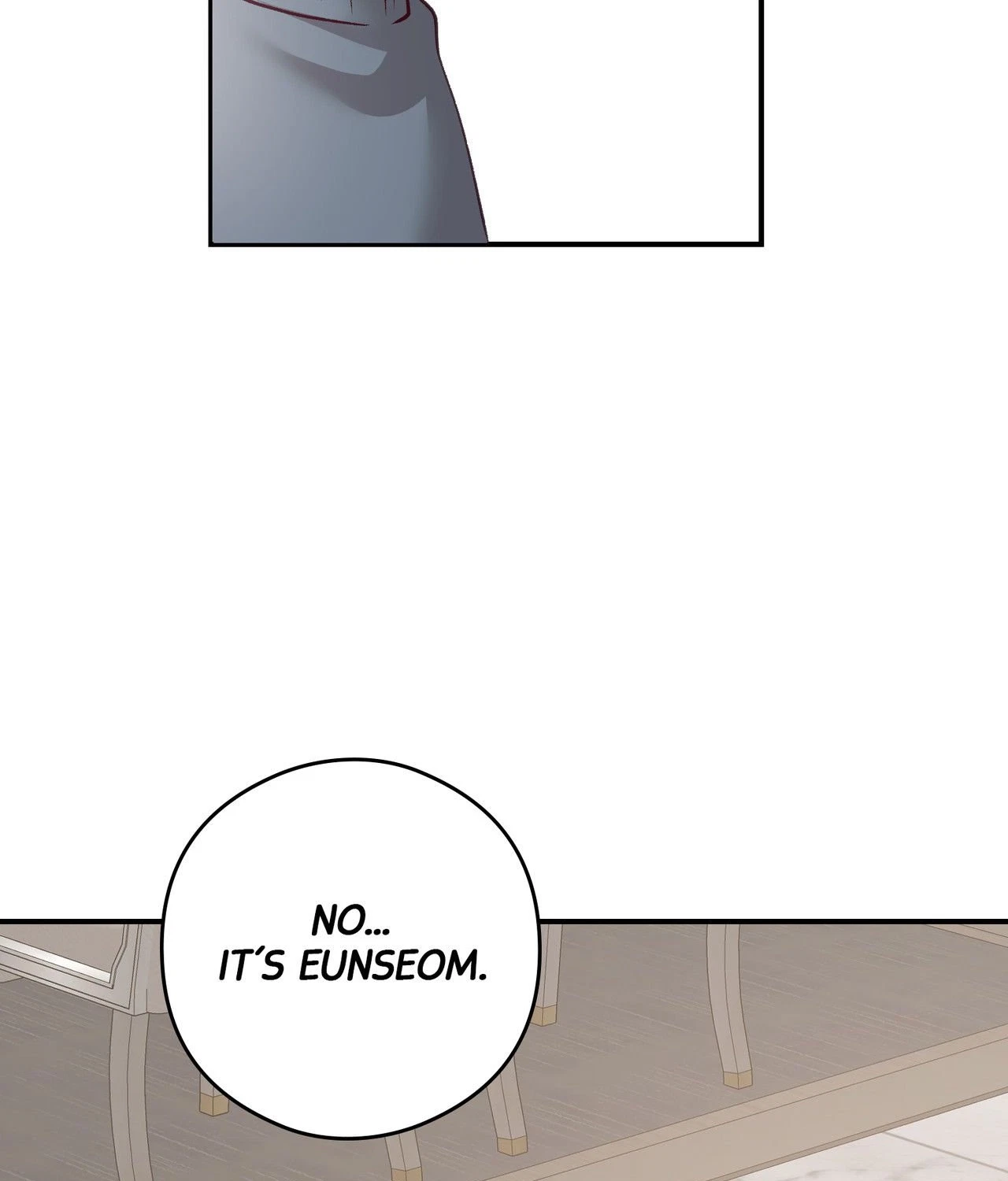 Chapter 47, page 75
