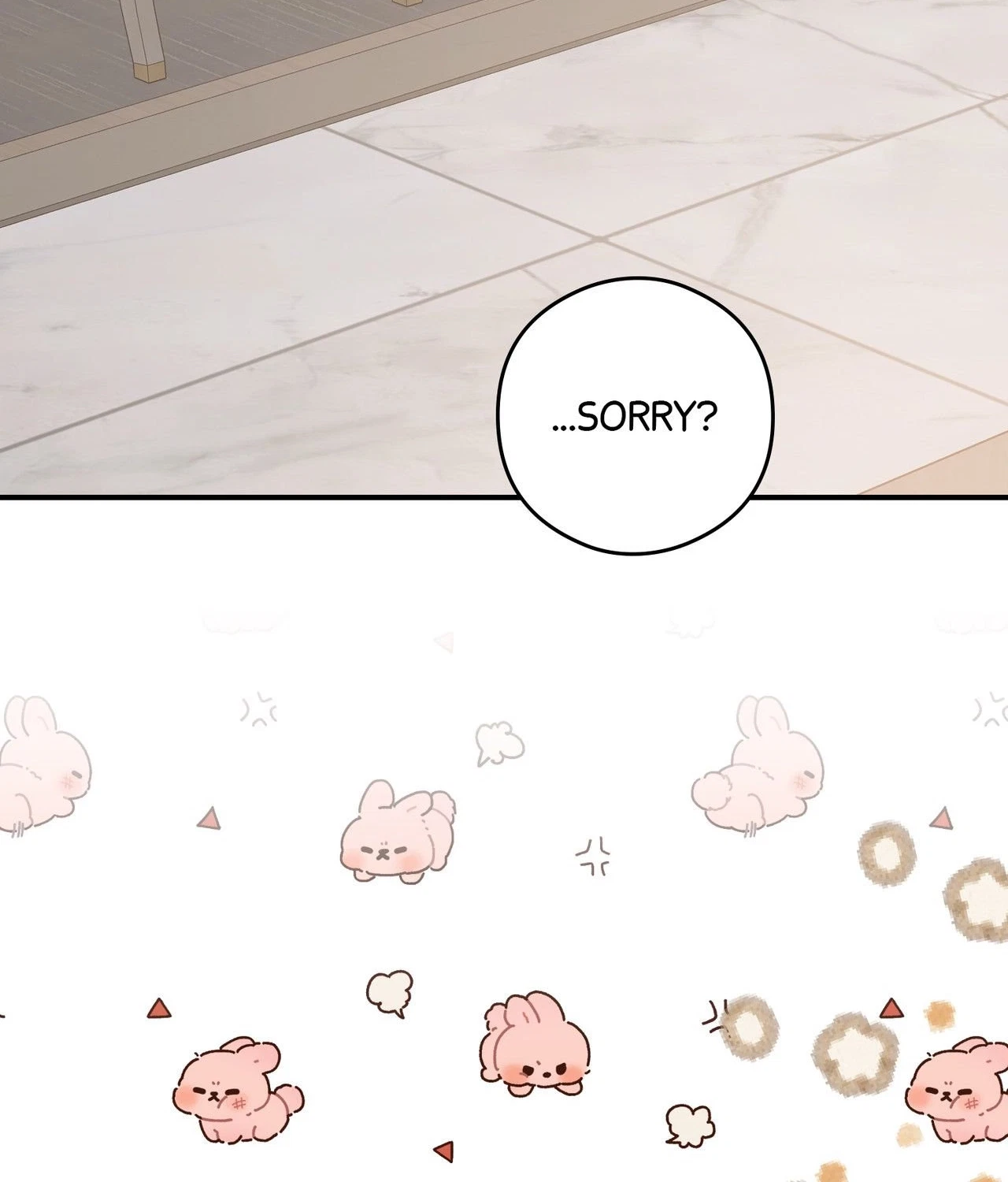 Chapter 47, page 76