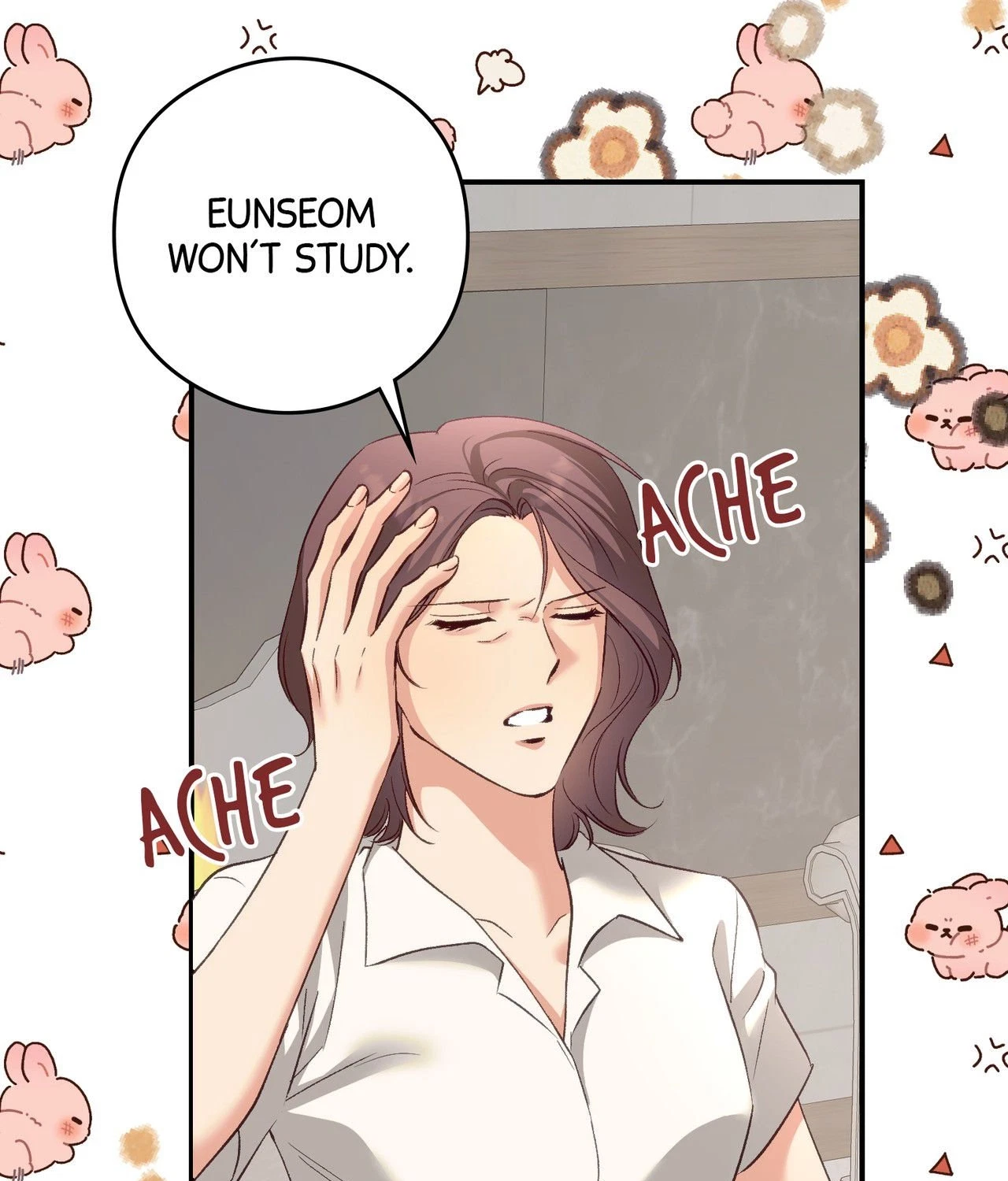 Chapter 47, page 77