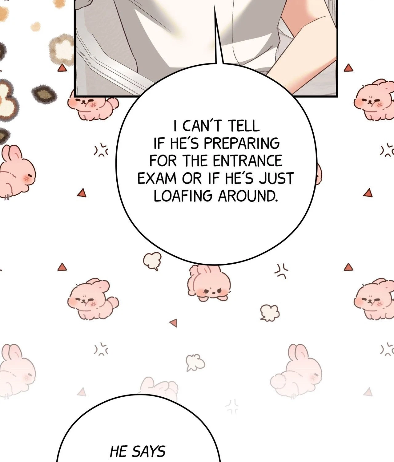 Chapter 47, page 78