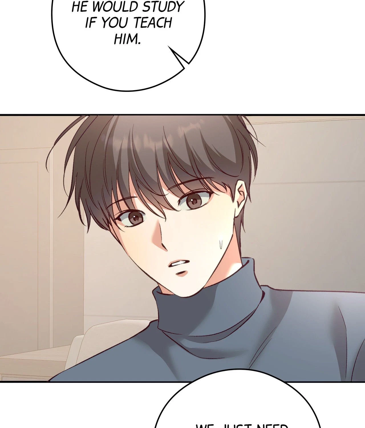 Chapter 47, page 79