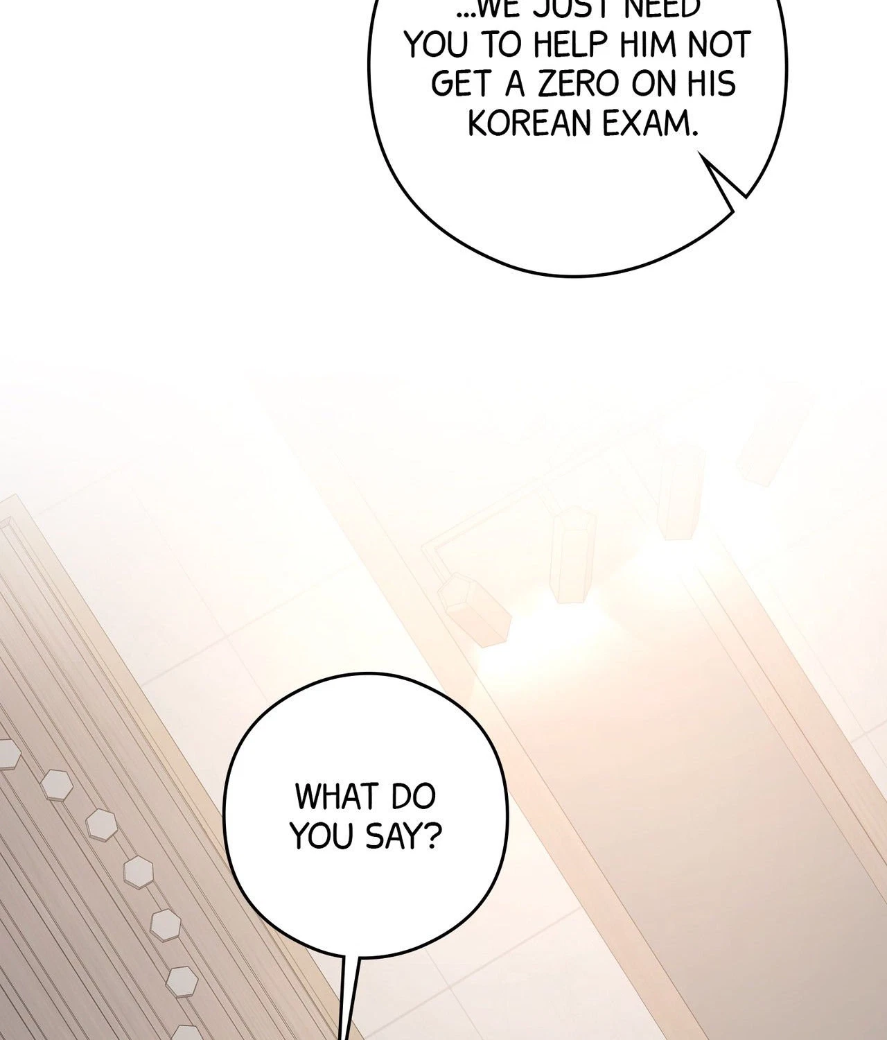 Chapter 47, page 80