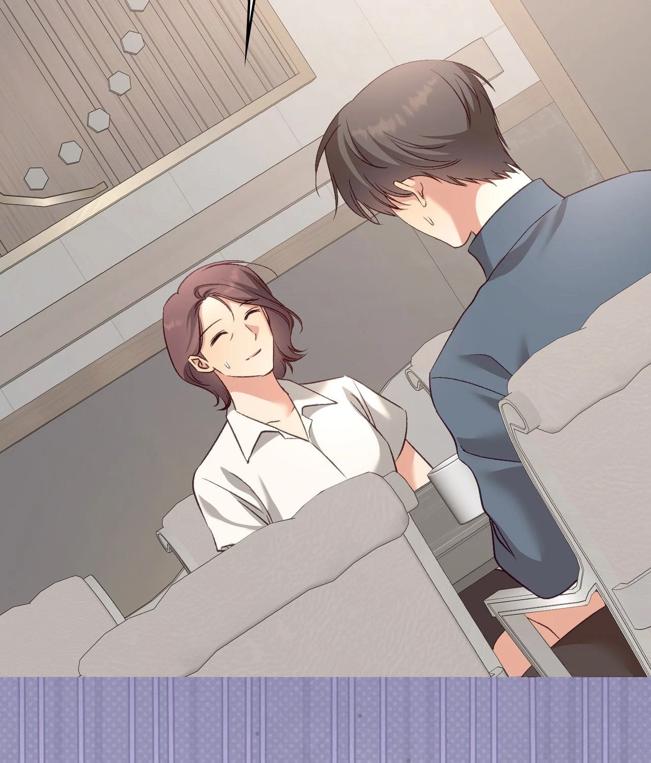 Chapter 47, page 81