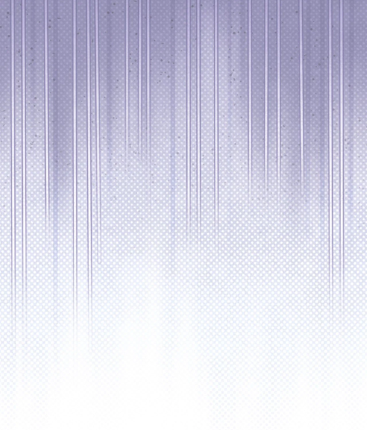 Chapter 47, page 82