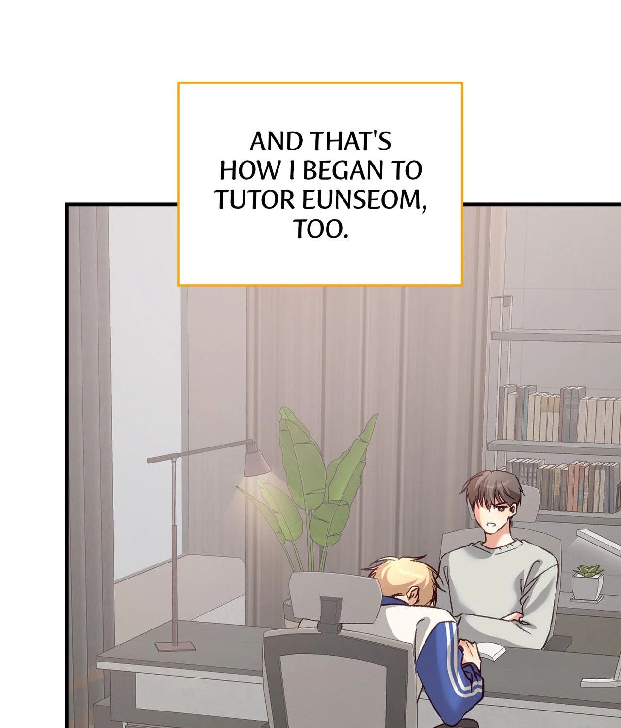 Chapter 47, page 85
