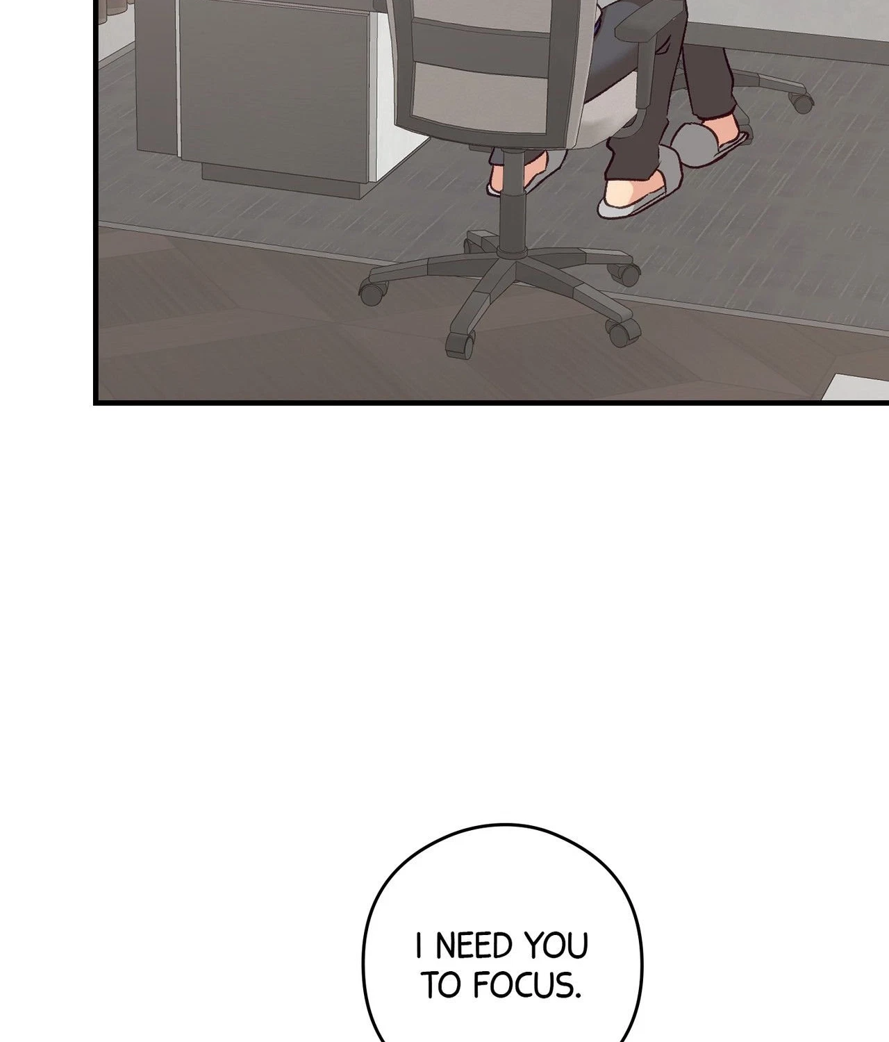 Chapter 47, page 86