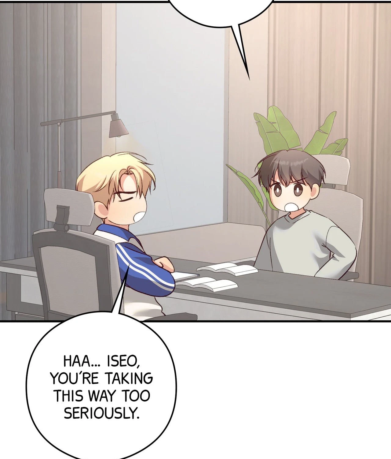 Chapter 47, page 87