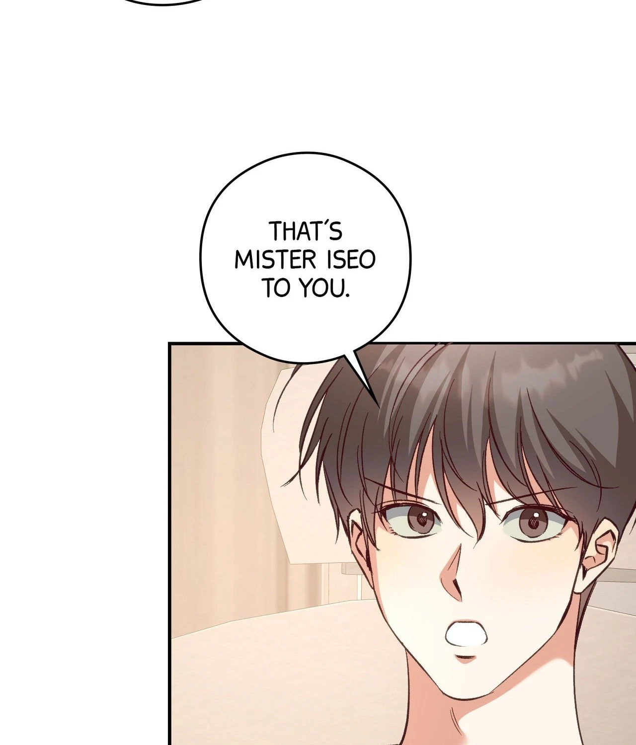 Chapter 47, page 88