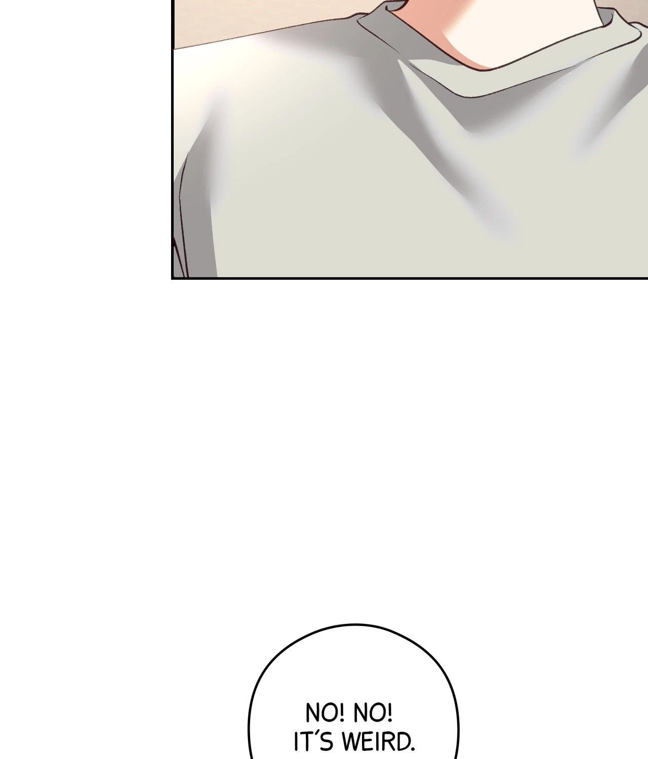 Chapter 47, page 89