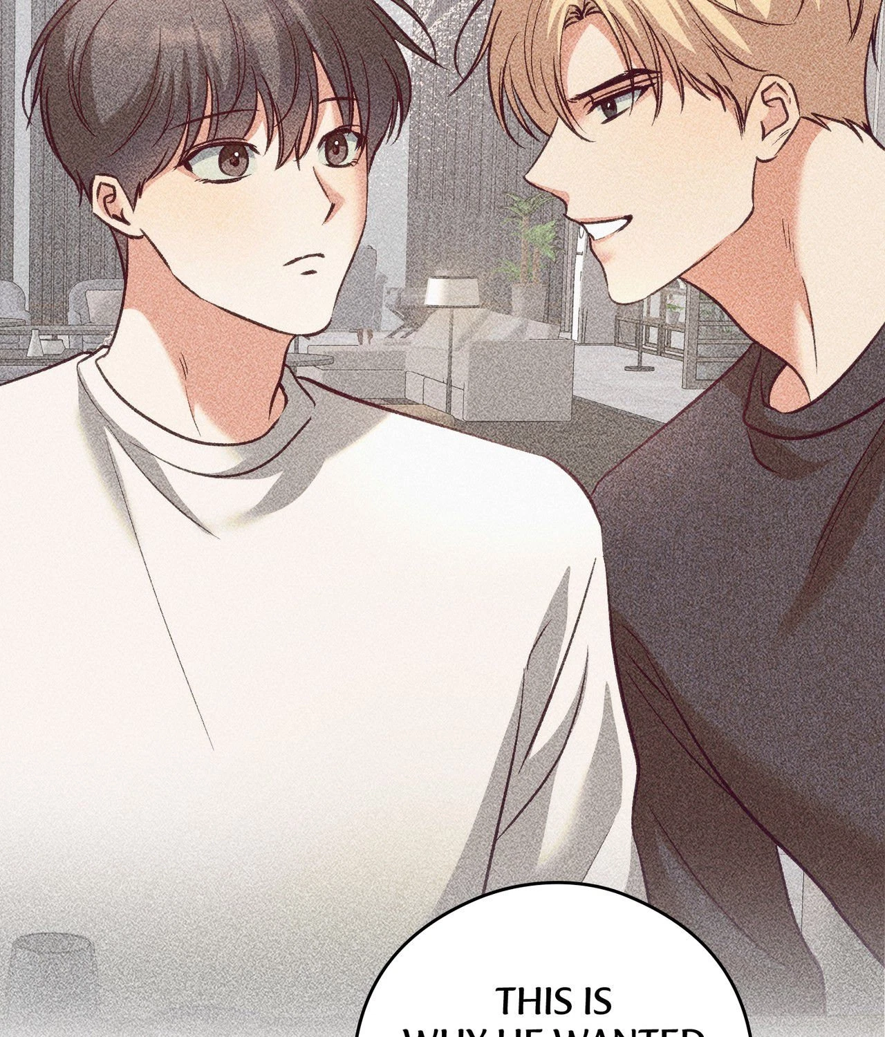 Chapter 47, page 9