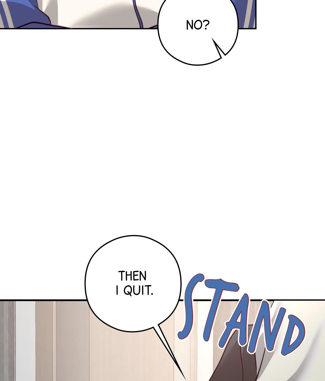 Chapter 47, page 91
