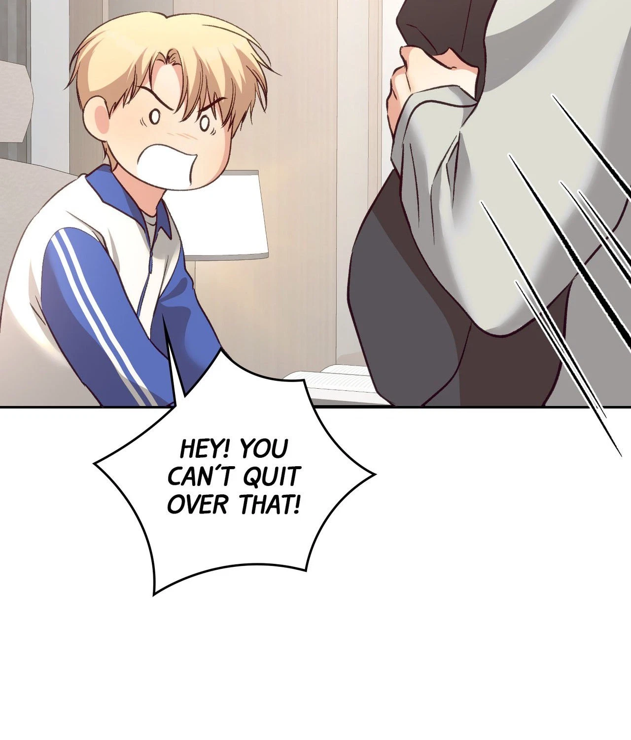 Chapter 47, page 92