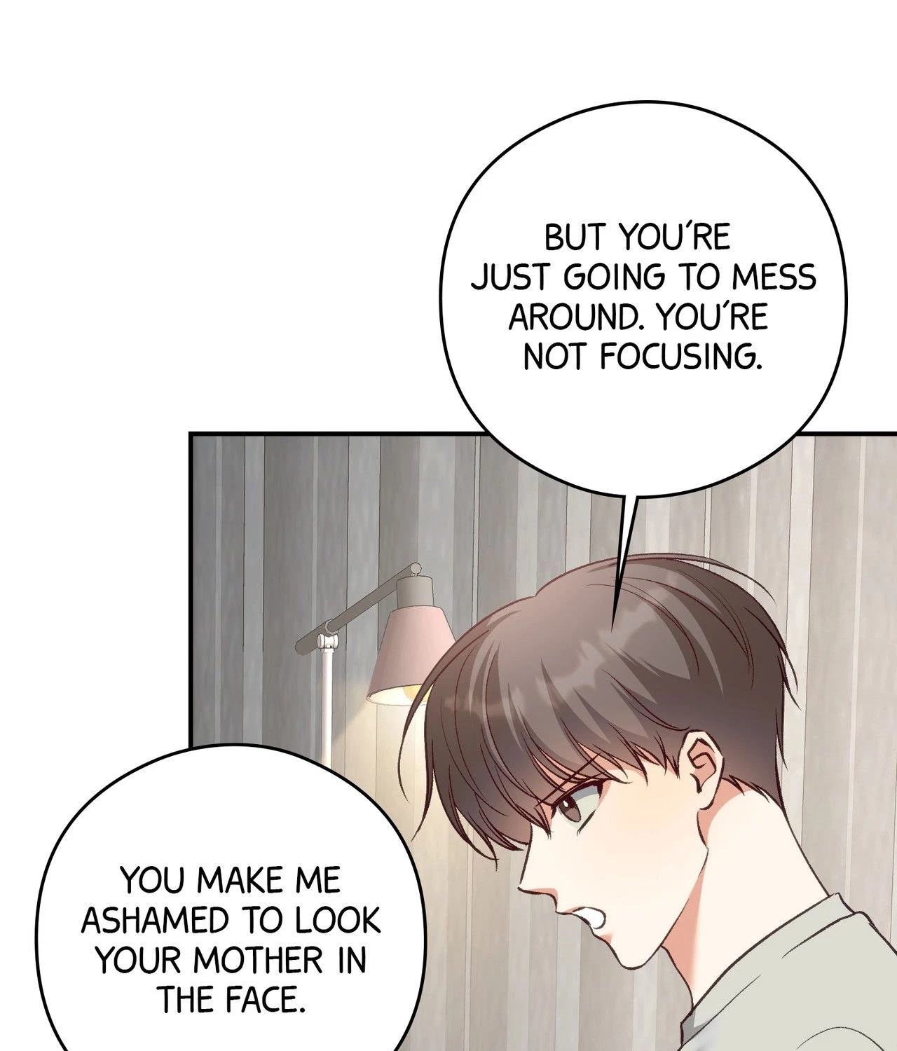 Chapter 47, page 93