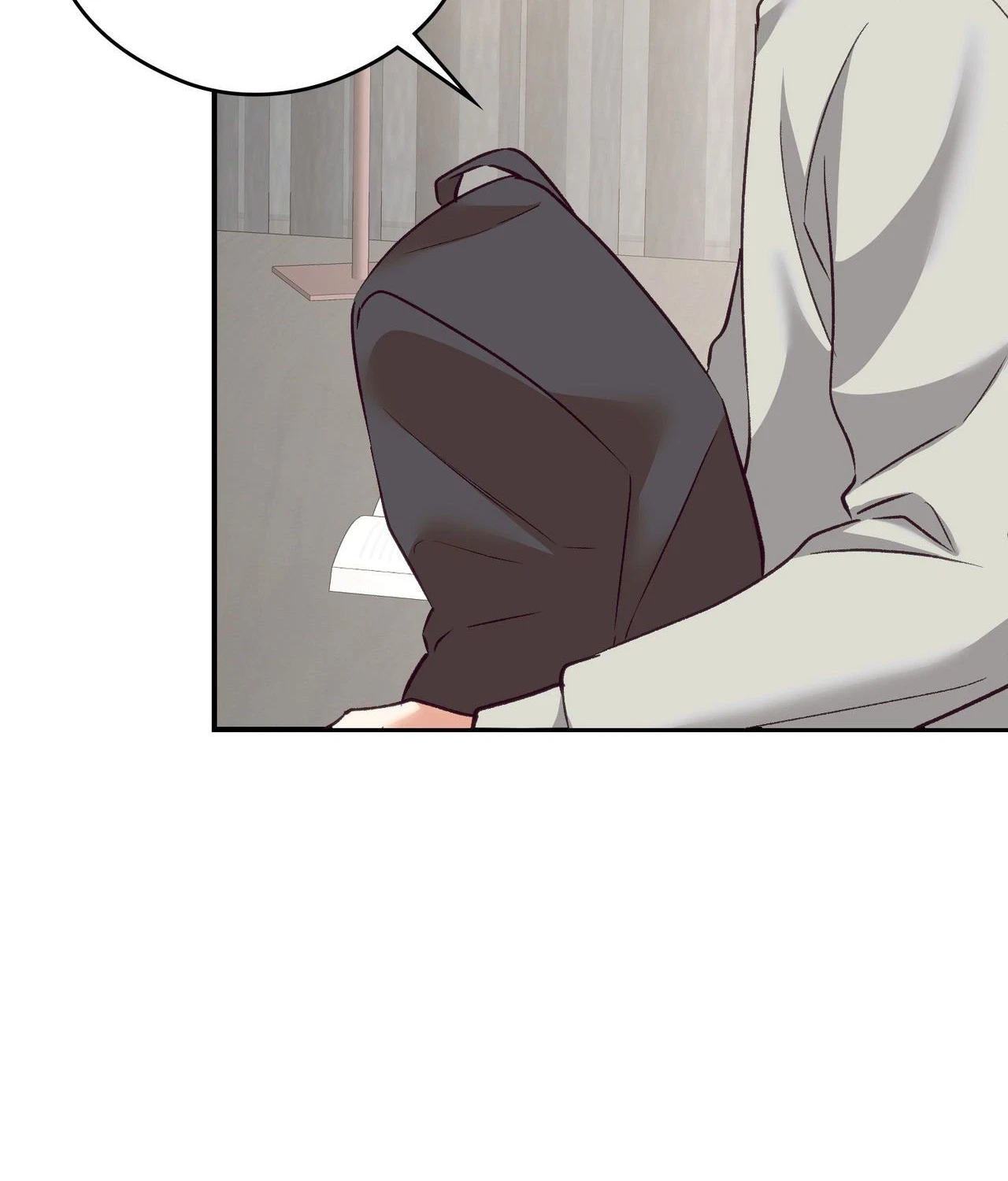 Chapter 47, page 94
