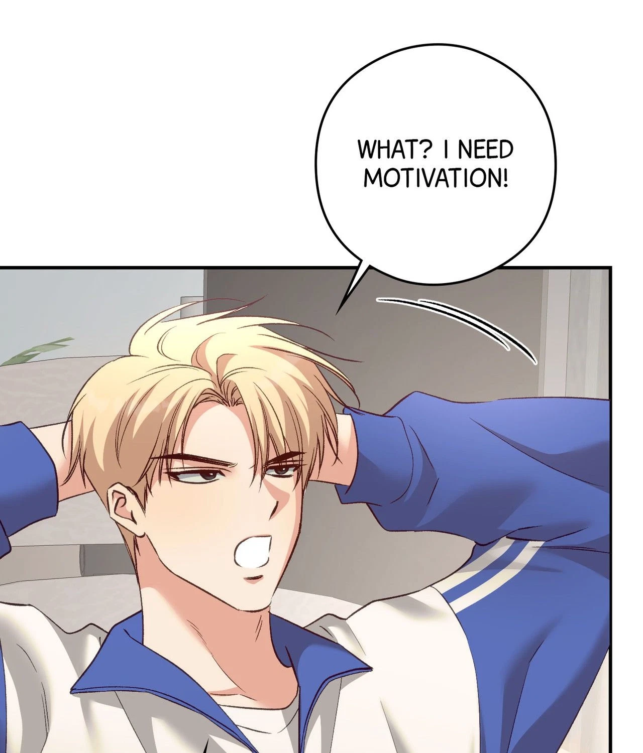 Chapter 47, page 95