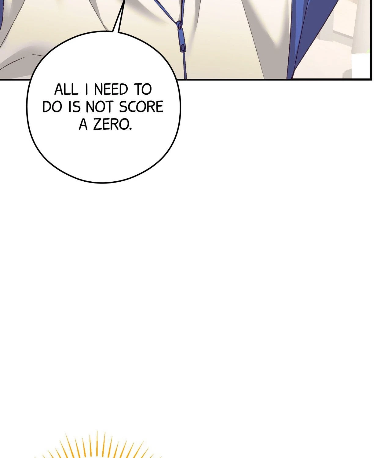 Chapter 47, page 96