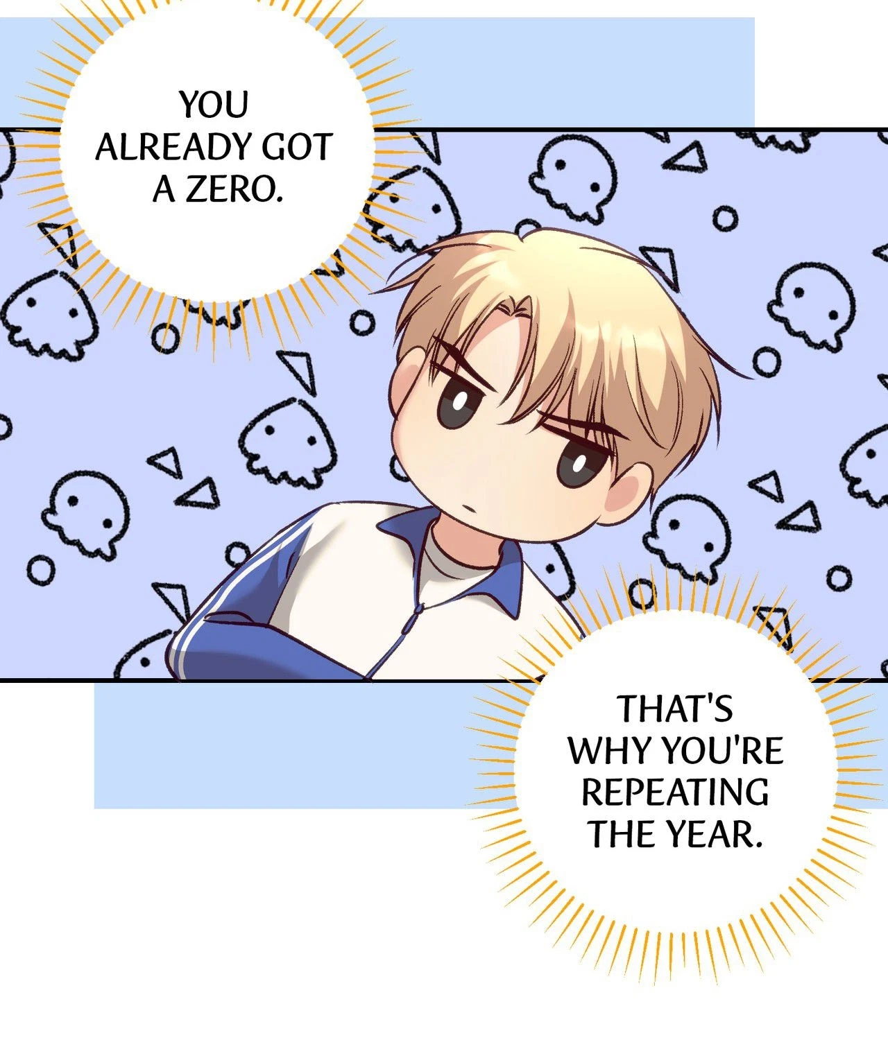 Chapter 47, page 97