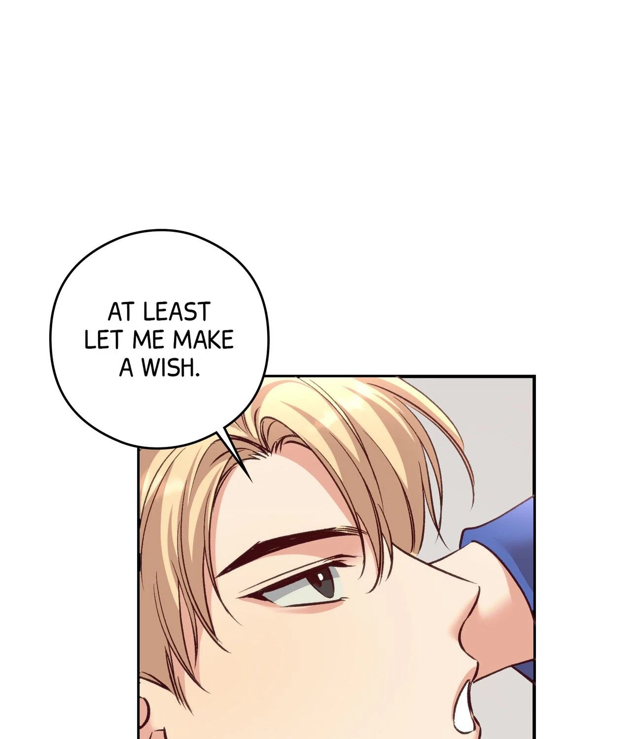 Chapter 47, page 98