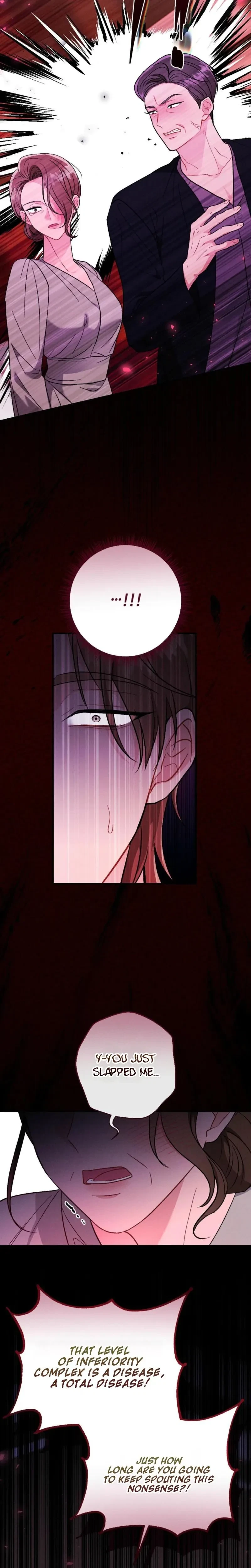 Chapter 38, page 10