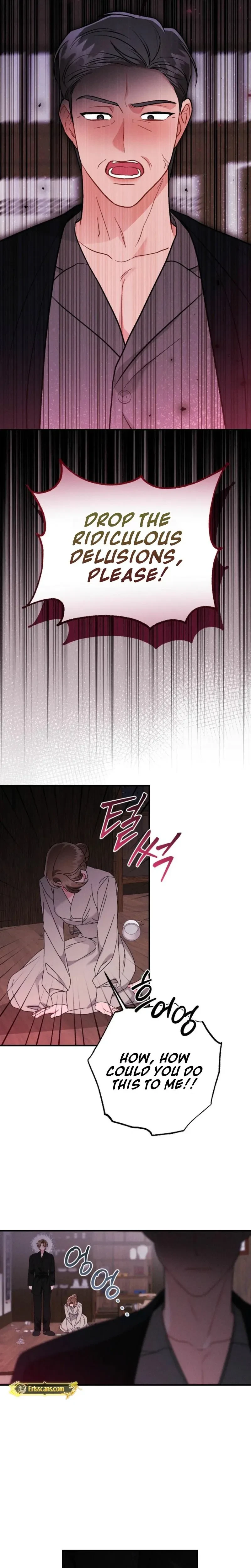 Chapter 38, page 11