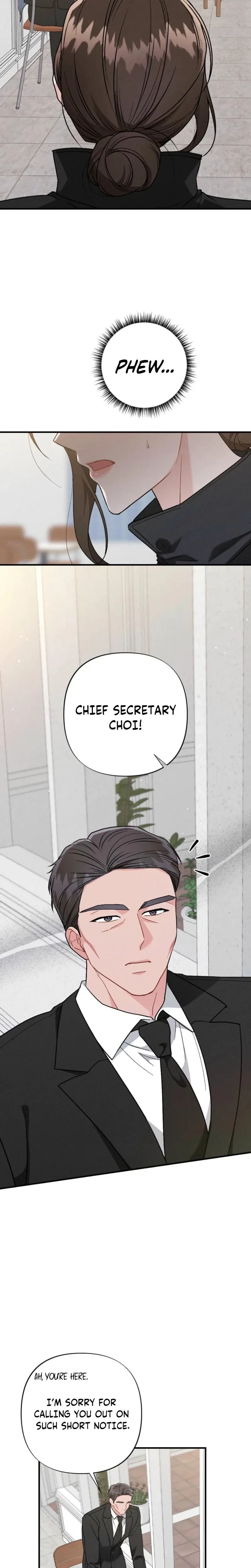 Chapter 38, page 15