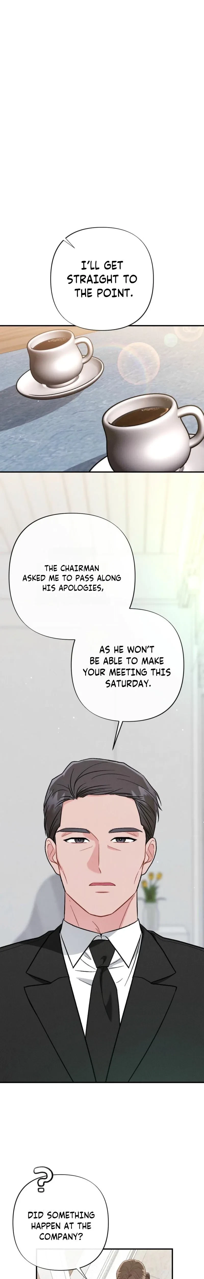 Chapter 38, page 17
