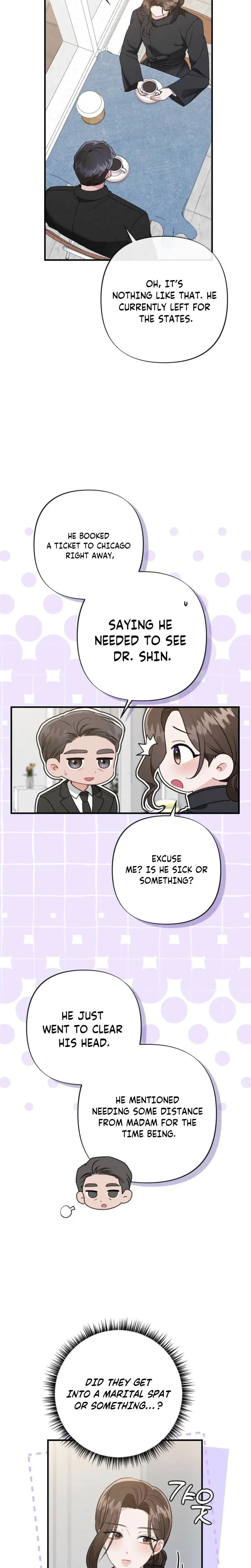 Chapter 38, page 18