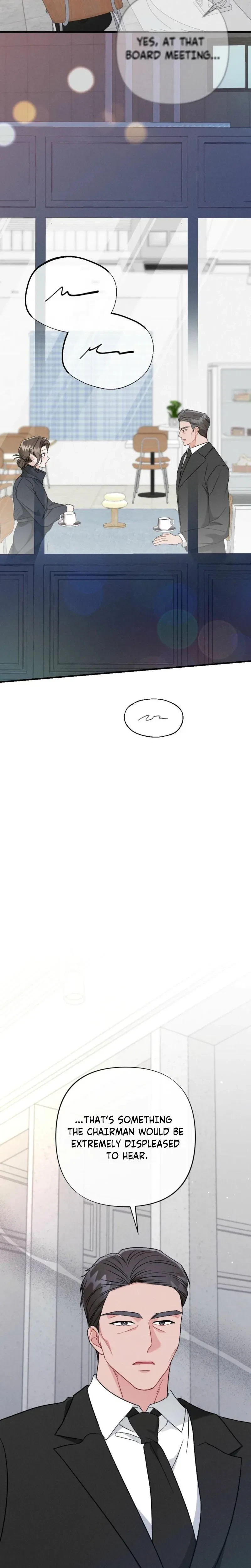 Chapter 38, page 21