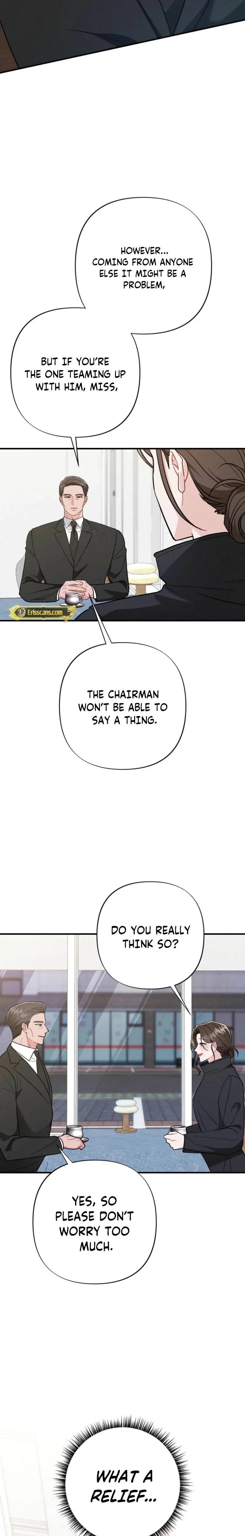 Chapter 38, page 22