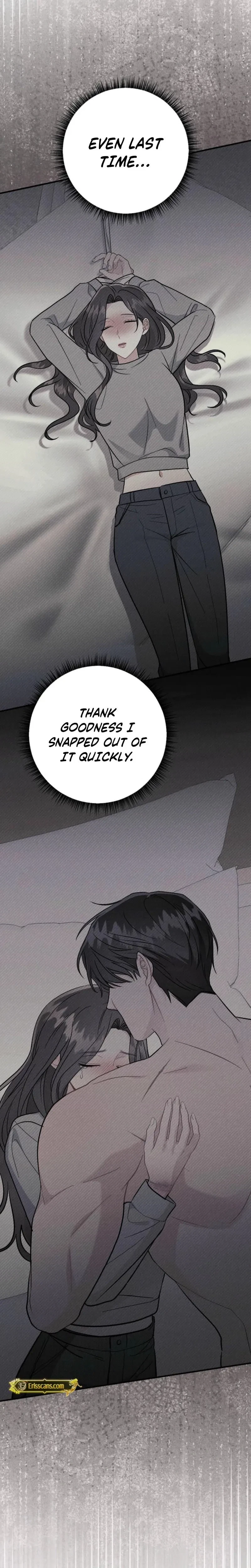 Chapter 38, page 26