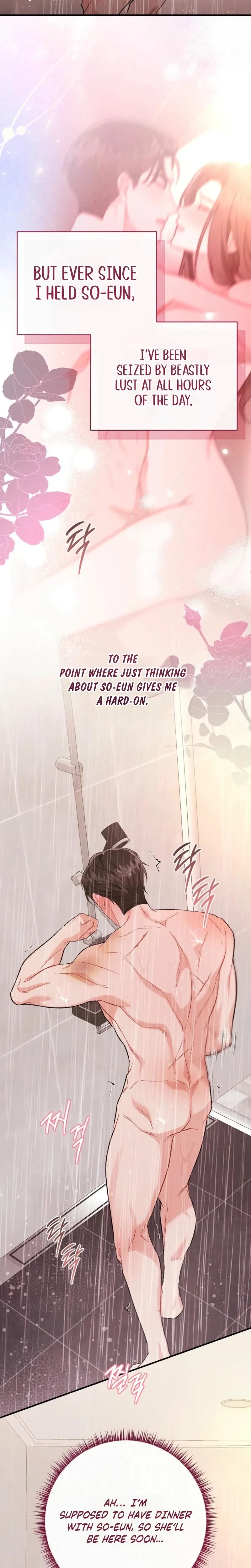 Chapter 38, page 28