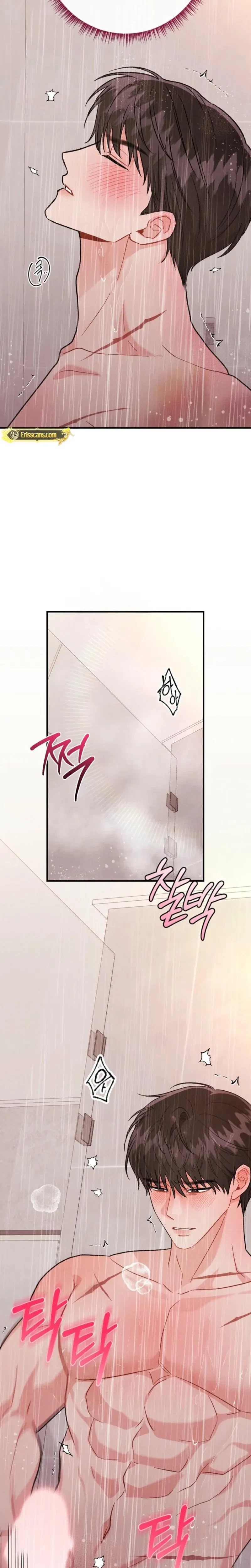 Chapter 38, page 29