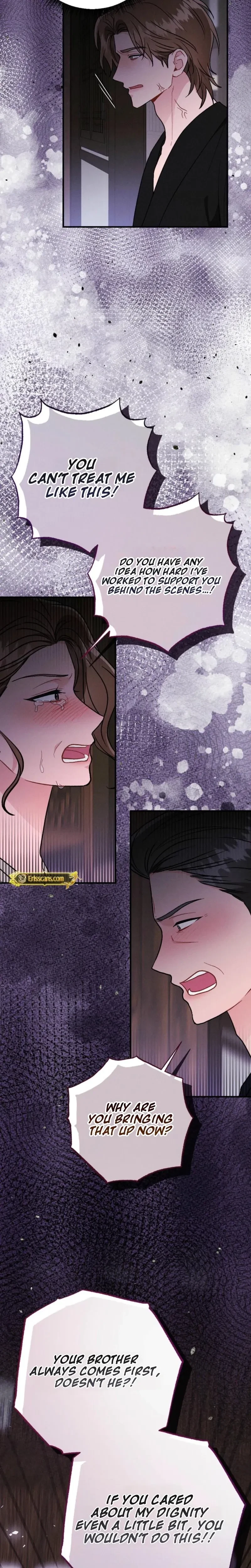 Chapter 38, page 6