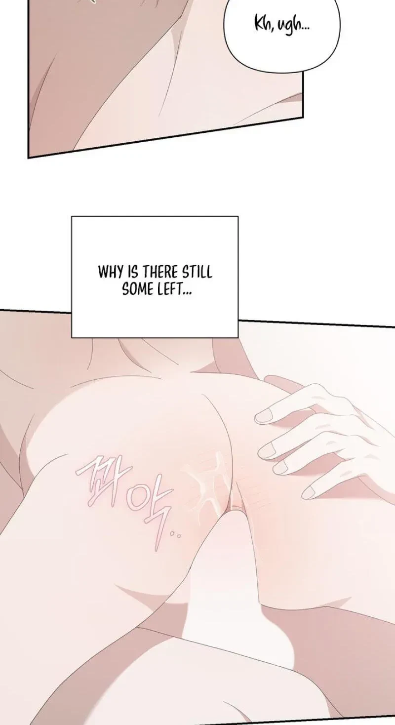 Chapter 14, page 16