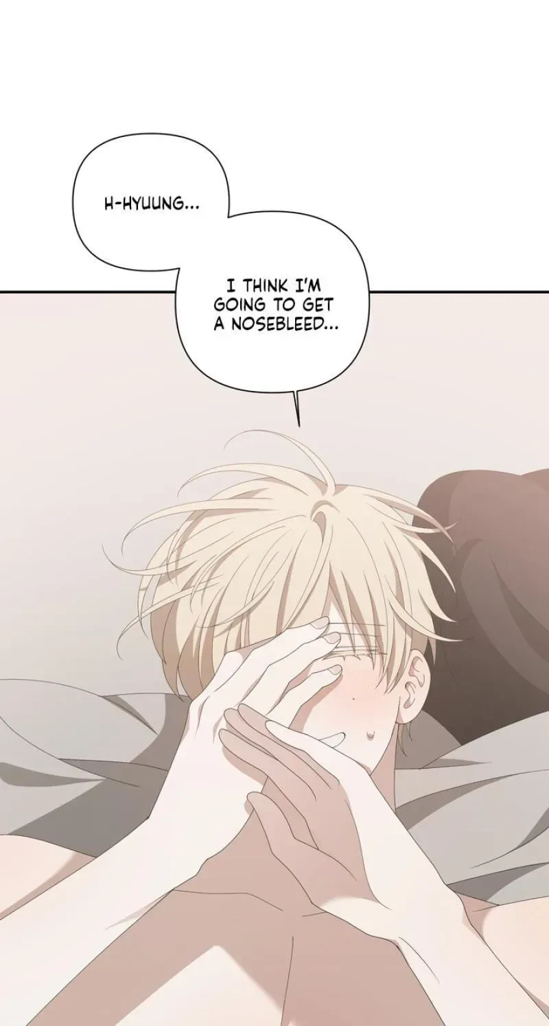 Chapter 14, page 2