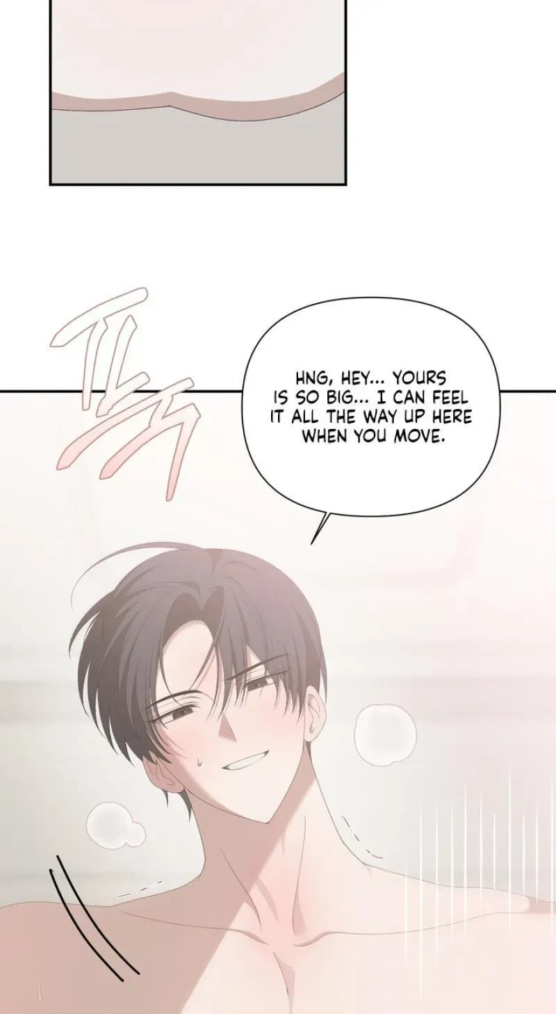 Chapter 14, page 23