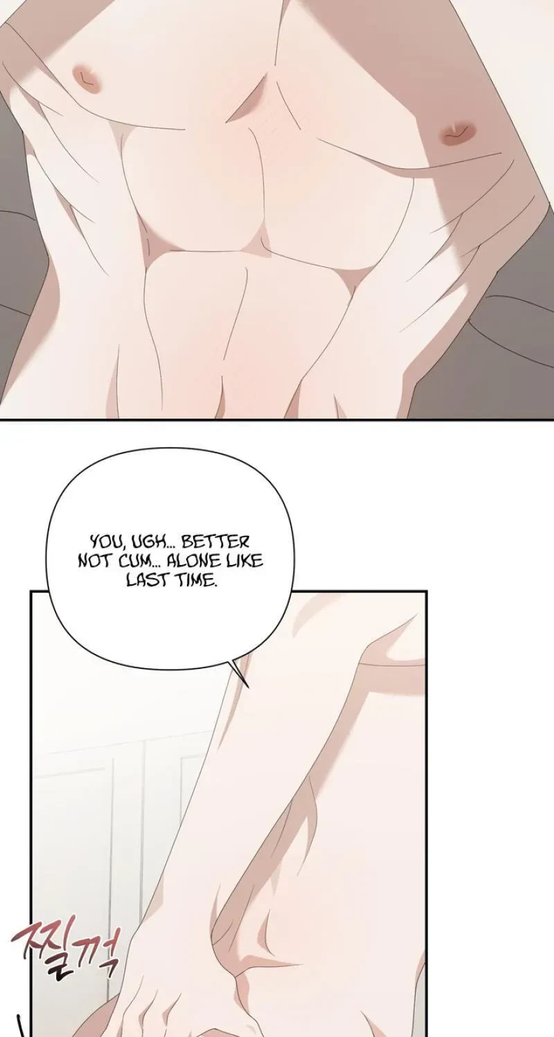 Chapter 14, page 3