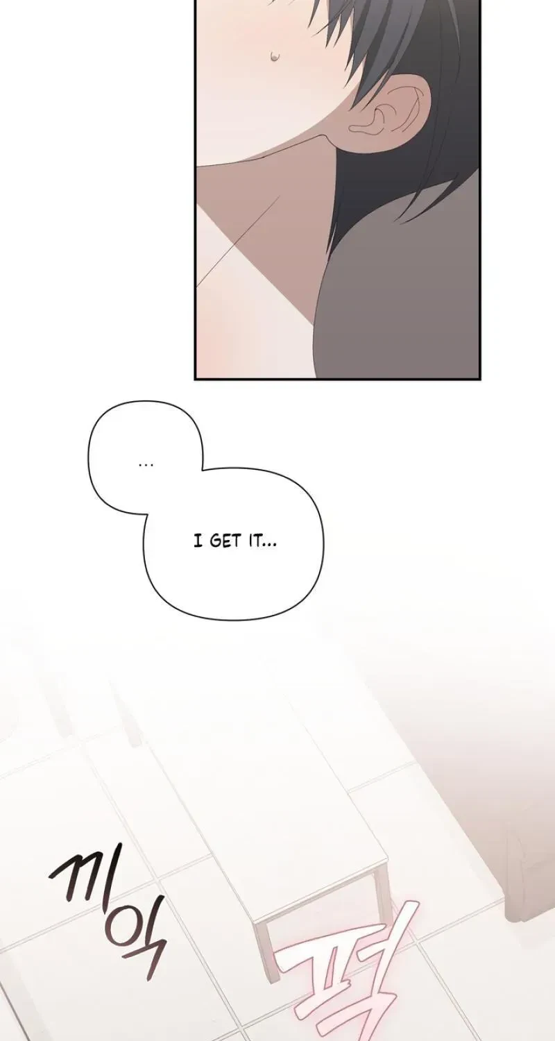 Chapter 14, page 48