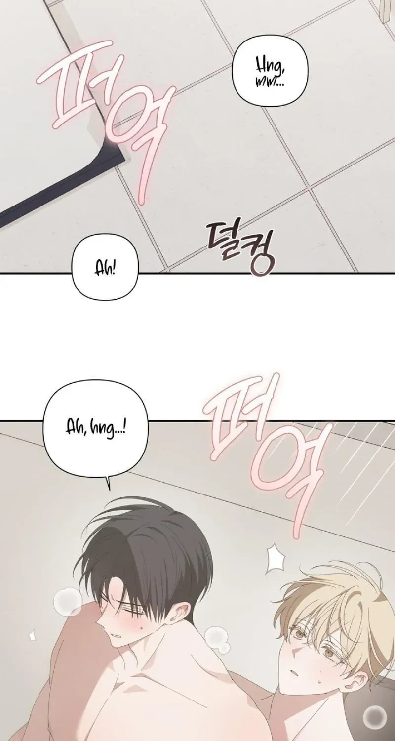 Chapter 14, page 50