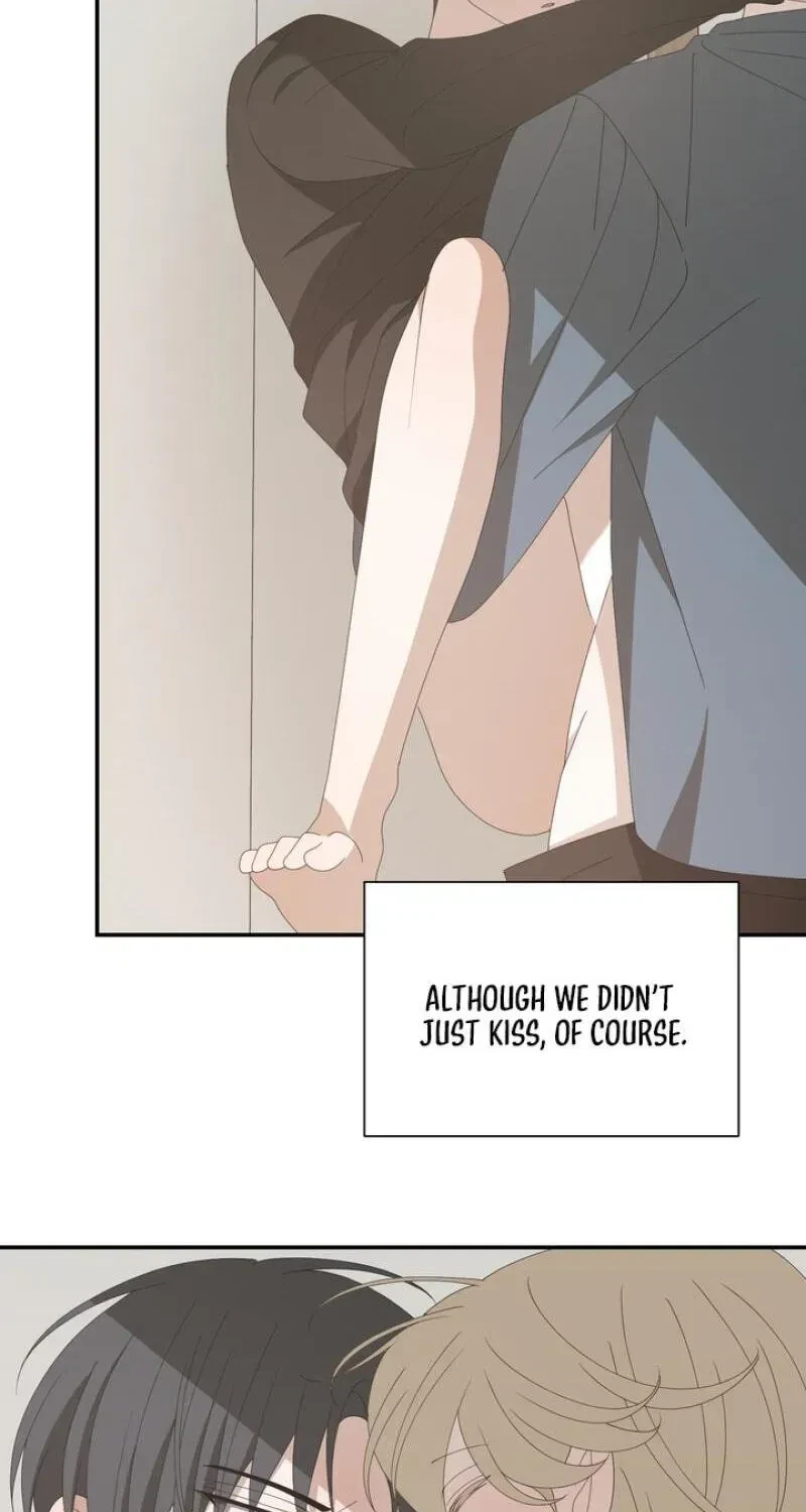 Chapter 14, page 66