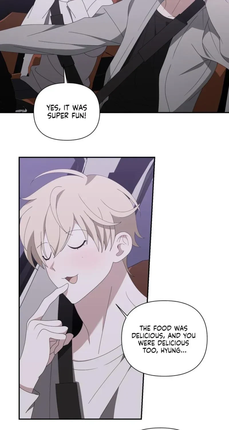 Chapter 14, page 72