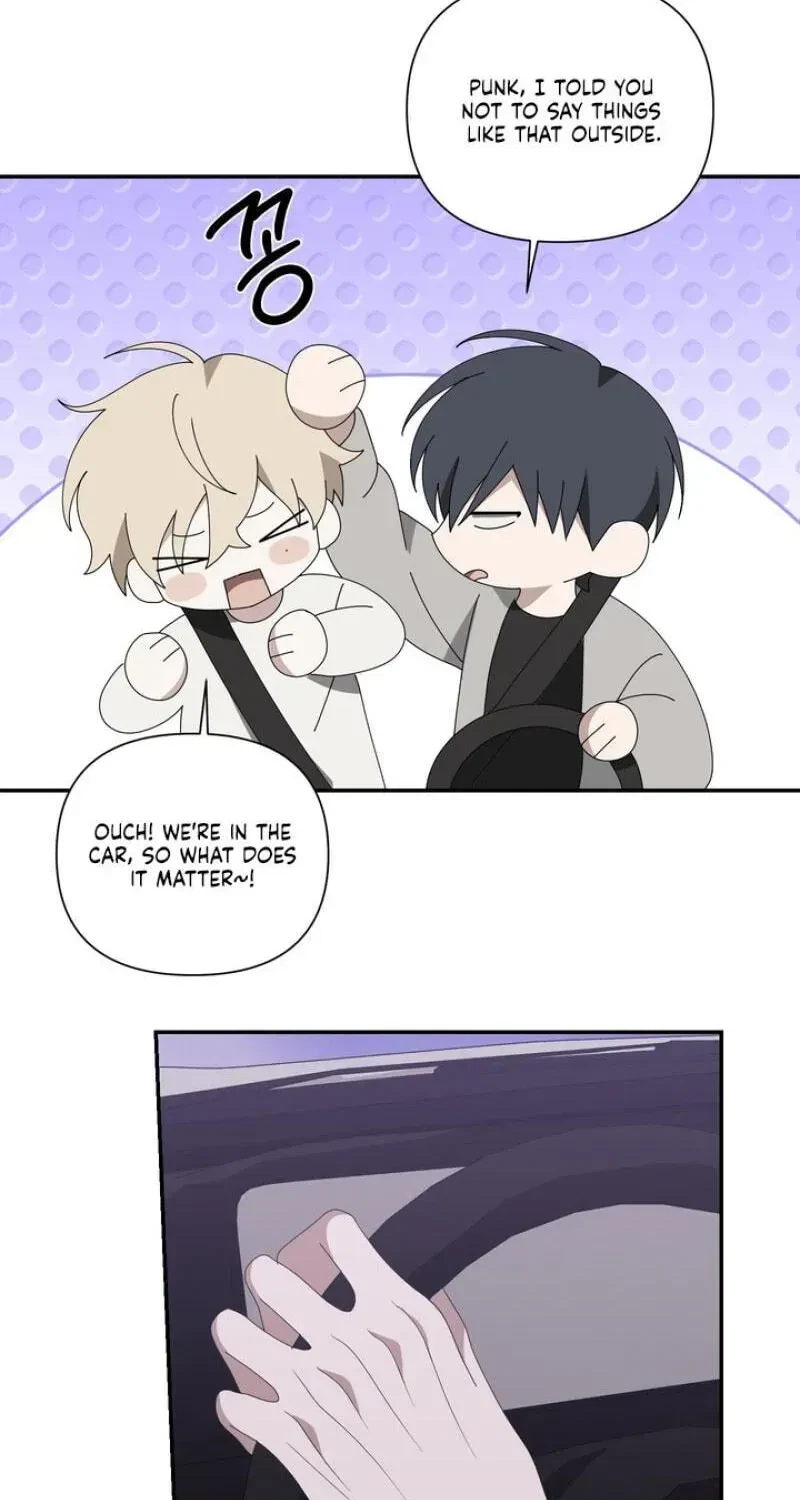 Chapter 14, page 74